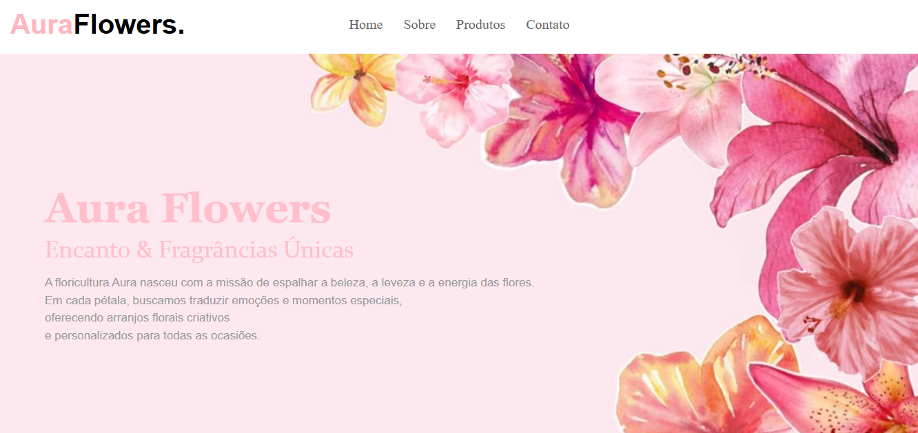 imagem projeto1