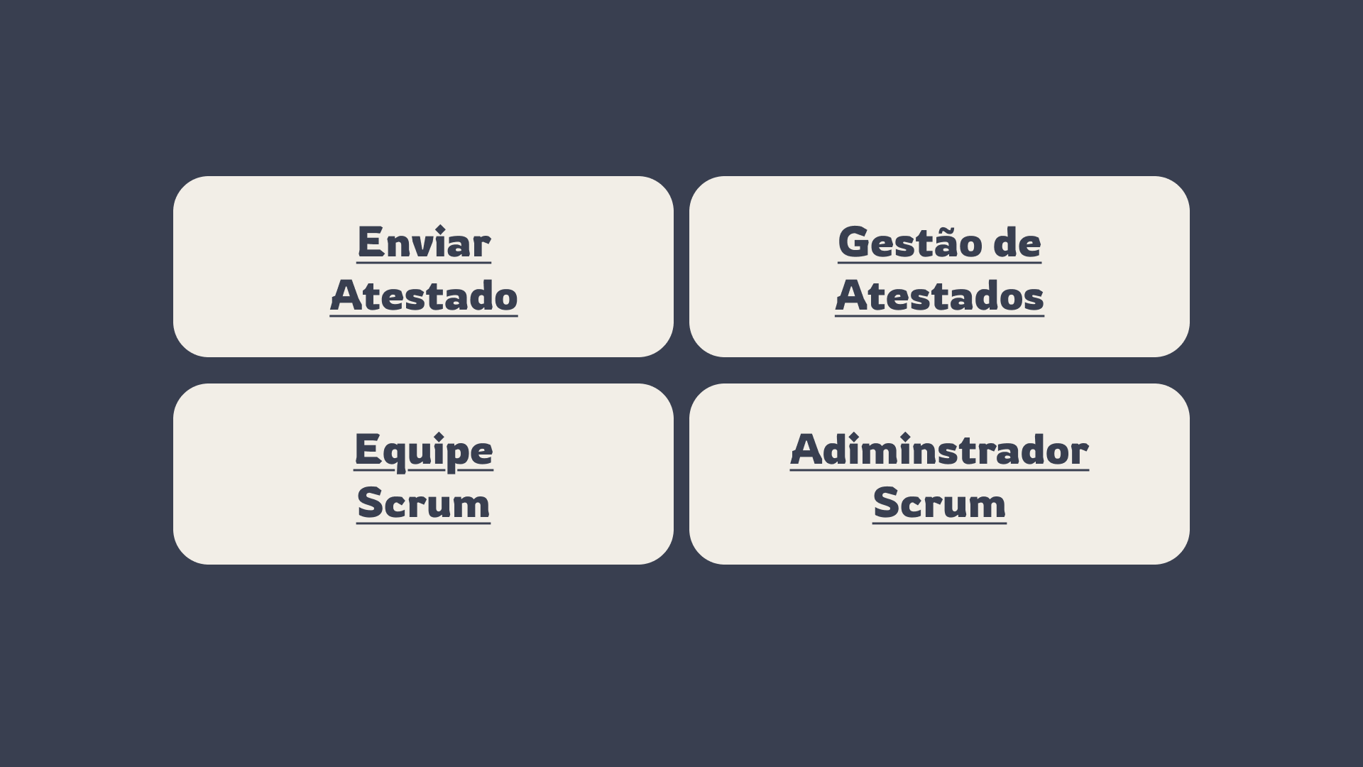 imagem projeto1