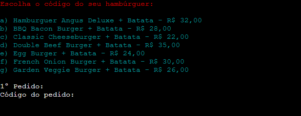imagem projeto1
